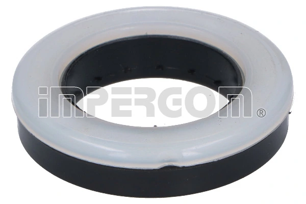 Rolling Bearing, suspension strut support mount